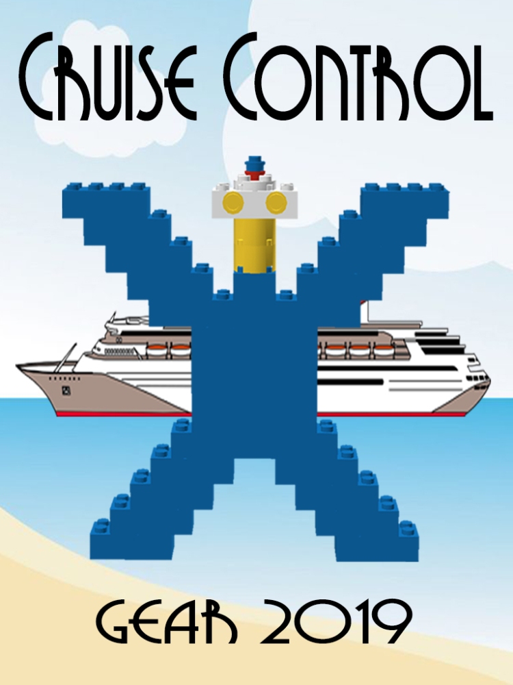gear_2019_Cruise_Control